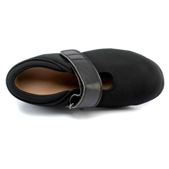 Mt. Emey 638 - Women's Post-Operative Shoes