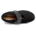 Mt. Emey 638 - Women's Post-Operative Shoes