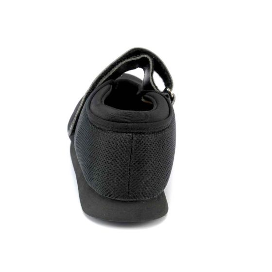 Mt. Emey 638 - Women's Post-Operative Shoes