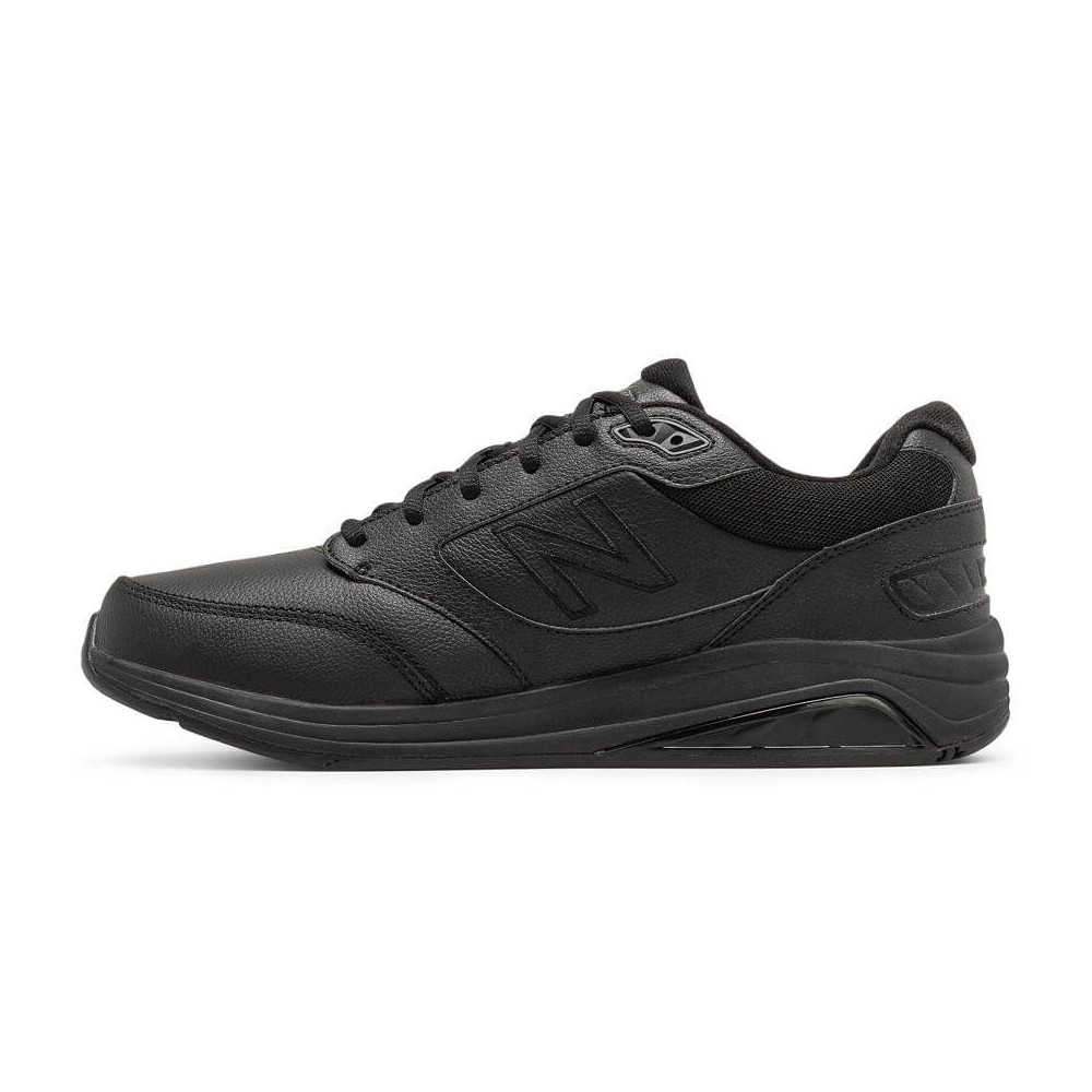 New Balance Footwear - Comfort Therapeutic Shoes from New Balance ...