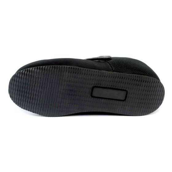 Mt. Emey 638 - Women's Post-Operative Shoes