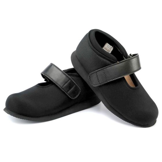 Mt. Emey 638 - Women's Post-Operative Shoes