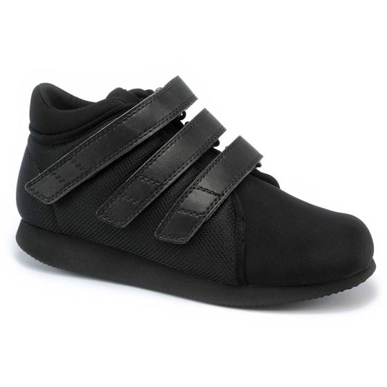 Mt. Emey 639 - Women's Post-Op Ankle Boot