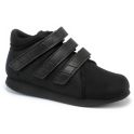 Mt. Emey 639 - Women's Post-Op Ankle Boot