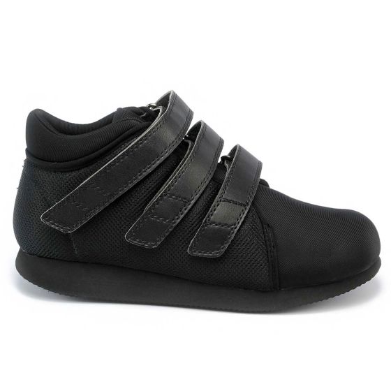 Mt. Emey 639 - Women's Post-Op Ankle Boot