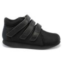 Mt. Emey 639 - Women's Post-Op Ankle Boot