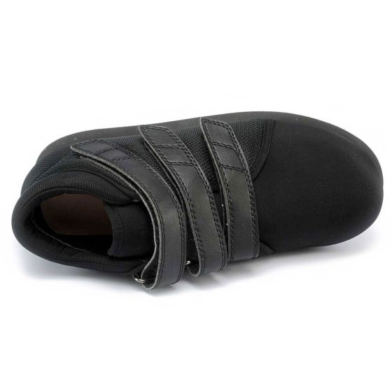 Mt. Emey 639 - Women's Post-Op Ankle Boot