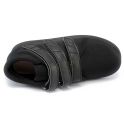 Mt. Emey 639 - Women's Post-Op Ankle Boot