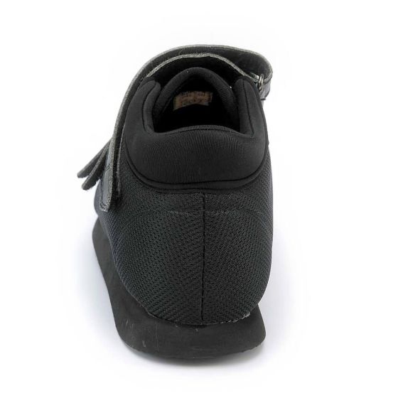 Mt. Emey 639 - Women's Post-Op Ankle Boot