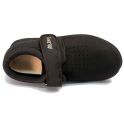 Mt. Emey 737 - Men's Post-Operative Shoes