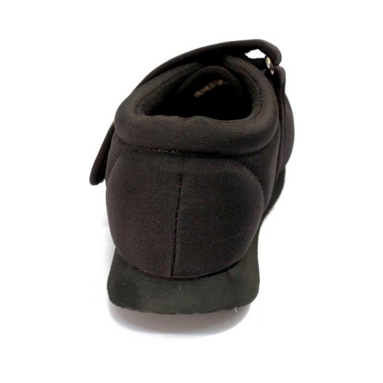 Mt. Emey 737 - Men's Post-Operative Shoes
