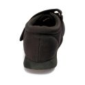 Mt. Emey 737 - Men's Post-Operative Shoes