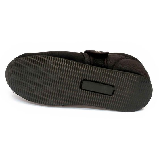 Mt. Emey 737 - Men's Post-Operative Shoes