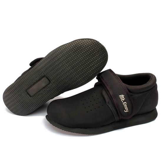 Mt. Emey 737 - Men's Post-Operative Shoes