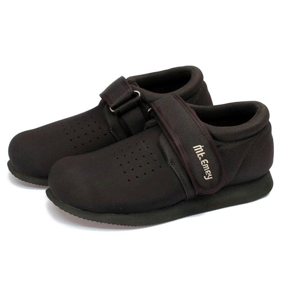 Mt. Emey 737 - Men's Post-Operative Shoes