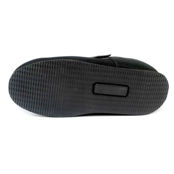Mt. Emey 738 - Men's Post-Operative Shoes