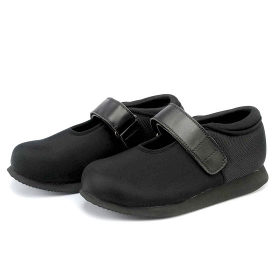 Mt. Emey 738 - Men's Post-Operative Shoes