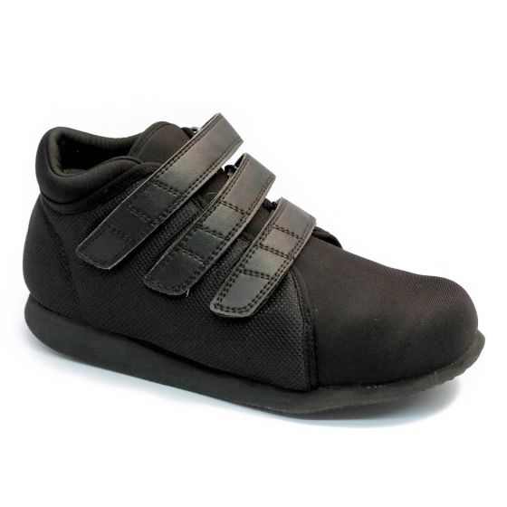Mt. Emey 739 - Men's Post-Op Ankle Boot