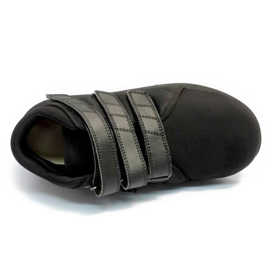 Mt. Emey 739 - Men's Post-Op Ankle Boot
