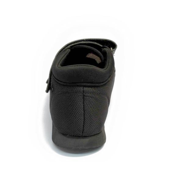Mt. Emey 739 - Men's Post-Op Ankle Boot