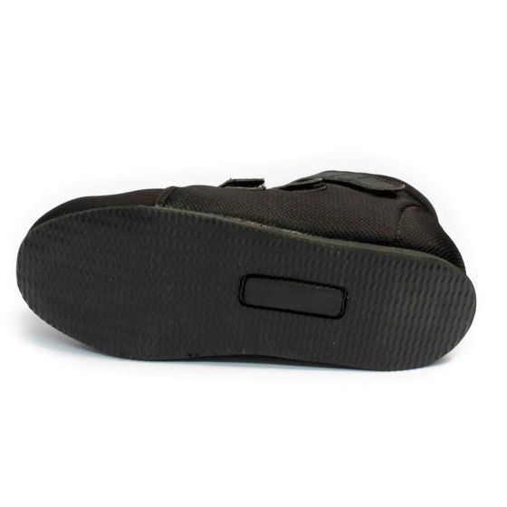 Mt. Emey 739 - Men's Post-Op Ankle Boot
