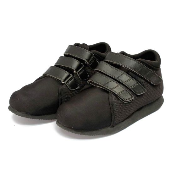 Mt. Emey 739 - Men's Post-Op Ankle Boot