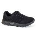 Mt. Emey 9306 - Women's Added Depth Walking Shoe