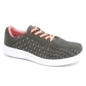 Mt. Emey 9327 - Women's Lightweight Knitted Walking Shoes