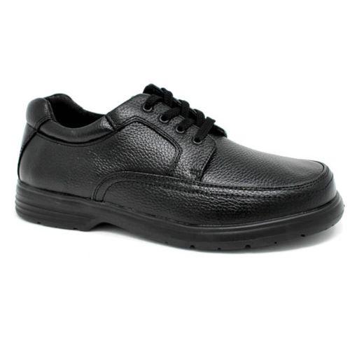 Mt. Emey 9608 - Men's Comfort Casual Shoes