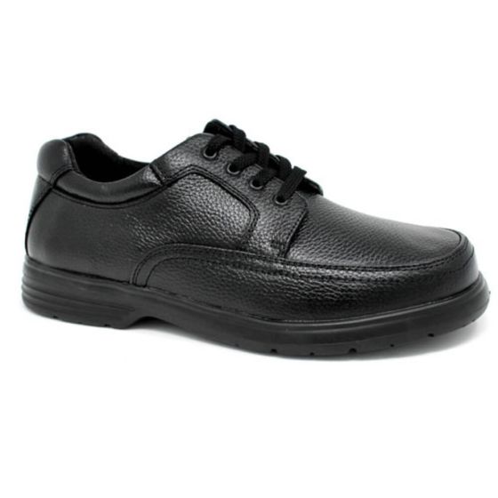 Mt. Emey 9608 - Men's Comfort Casual Shoes
