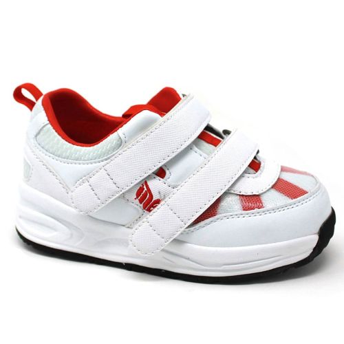 Mt. Emey MTN16 - Kid's Extra Depth Orthopedic Shoes