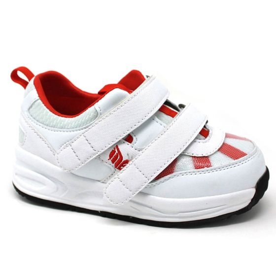 Mt. Emey MTN16 - Kid's Extra Depth Orthopedic Shoes