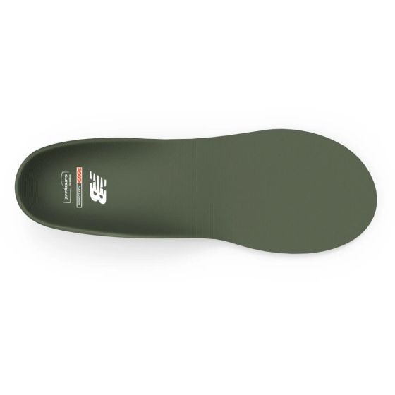 New Balance Flex Cushion Insoles - Heel & Arch Support Insoles