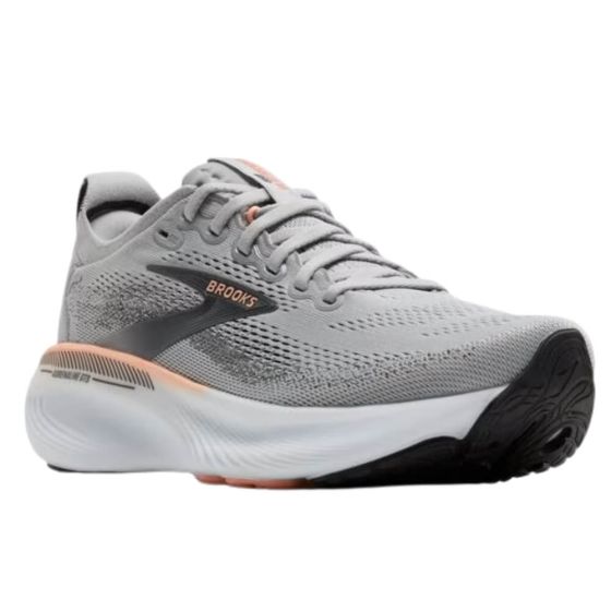 Brooks Adrenaline GTS 25 - Women's Athletic Shoes
