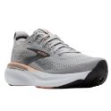 Brooks Adrenaline GTS 25 - Women's Athletic Shoes