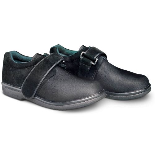 Darco GentleStep™ - Unisex Stretchable Upper Shoe