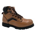 Surefit Calgary - Men's Durable Supportive Work Boot