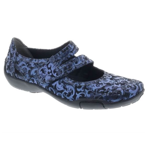 Ros Hommerson Chelsea - Women's Comfort Shoes