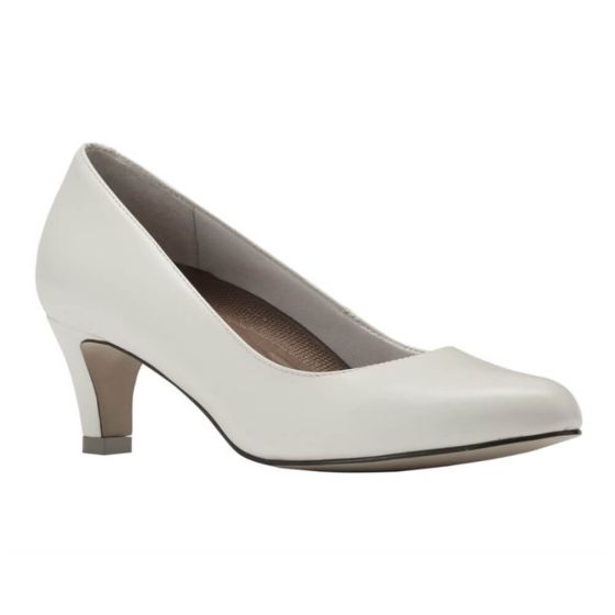 Ros Hommerson Joy II - Women's Dress Pumps