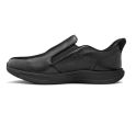 Dr. Comfort Brady - Mens' Casual Slip-On Hands-Free Shoes