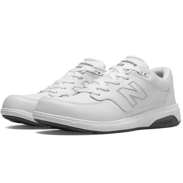 new balance sneakers 813