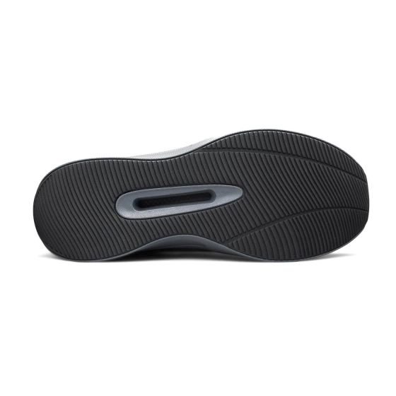 Dr. Comfort Brady - Mens' Casual Slip-On Hands-Free Shoes