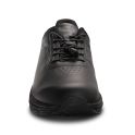 Dr. Comfort Dennis - Men's Hands-Free Walking Shoes