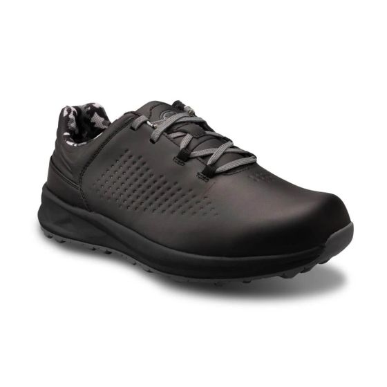 Dr. Comfort Eagle - Men's Golf Shoes