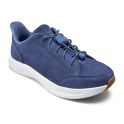 Dr. Comfort Maddie - Women's Hands-Free Walking Shoes