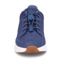Dr. Comfort Maddie - Women's Hands-Free Walking Shoes