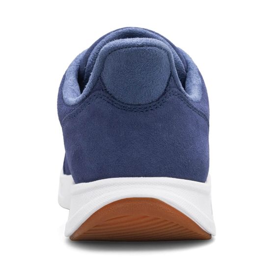 Dr. Comfort Maddie - Women's Hands-Free Walking Shoes