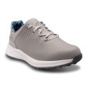 Dr. Comfort Swing - Women's Golf Shoes