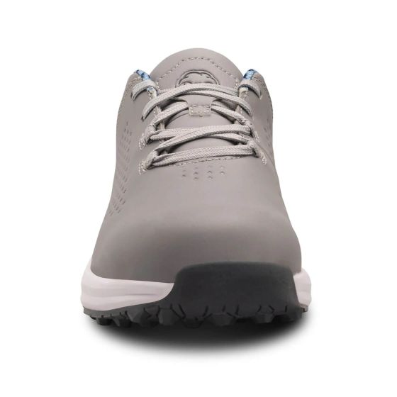 Dr. Comfort Swing - Women's Golf Shoes