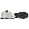 New Balance 813 - Men's Therapeutic Walking Shoes